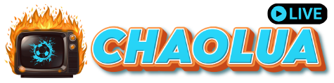 Trực Tiếp Bóng Đá